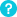 What is a Dutch Auction